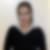 Profilbild von Birgit Maibusch