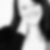Profilbild von Janine Martin