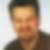 Profilbild von Andreas Steigerwald