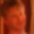 Profilbild von Martin Roß