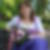 Profilbild von Angelika Breznik