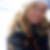 Profilbild von Madeleine Wolter