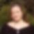 Profilbild von Doreen Schwarzkopf