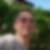 Profilbild von Oliver Halapir