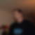 Profilbild von Sascha Richert