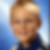 Profilbild von Michael Pook