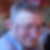 Profilbild von Günter Heidemann