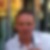 Profilbild von Andreas Fischer