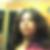 Profilbild von Conchita Budach
