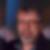 Profilbild von Georg Windelen