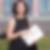 Profilbild von Kerstin Straßburger