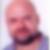 Profilbild von Ralf-Peter Zöger