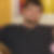 Profilbild von Daniel Karow