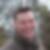 Profilbild von Christoph Kreimann