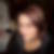 Profilbild von Janine Drehwitz