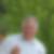 Profilbild von Volker Keip