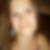 Profilbild von Yvonne Ziehm