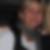 Profilbild von Christine Hogan