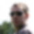 Profilbild von Oliver Zielke