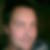Profilbild von Bert Mehlhase