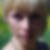 Profilbild von Susann Tuschmo