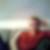 Profilbild von Torsten Henning