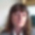 Profilbild von Michaela Napierala