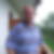 Profilbild von Thomas Graf