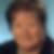 Profilbild von Kerstin Rusch