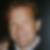 Profilbild von Rainer Buch