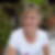 Profilbild von Heike März