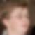 Profilbild von Hedwig Fischer