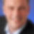 Profilbild von Sascha Bioly