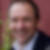 Profilbild von Ralf Pispers