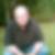Profilbild von Matthias Glock