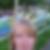 Profilbild von Alexandra Beck