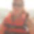 Profilbild von Bernd Krause