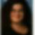 Profilbild von Sigrid Sonnleitner