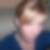 Profilbild von Linda Steier