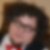 Profilbild von Lenz Paetzold