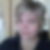 Profilbild von Petra Stangl