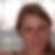 Profilbild von Kerstin Münch