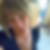 Profilbild von Maike Wauben-Bohnen