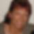 Profilbild von Ina Rasche