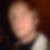 Profilbild von Andreas Niethammer