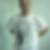 Profilbild von Martin Voggeneder