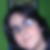 Profilbild von Bianca Strack