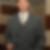 Profilbild von Guido Köhn