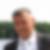 Profilbild von Falk Baumgartner