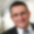 Profilbild von Mark Heßler